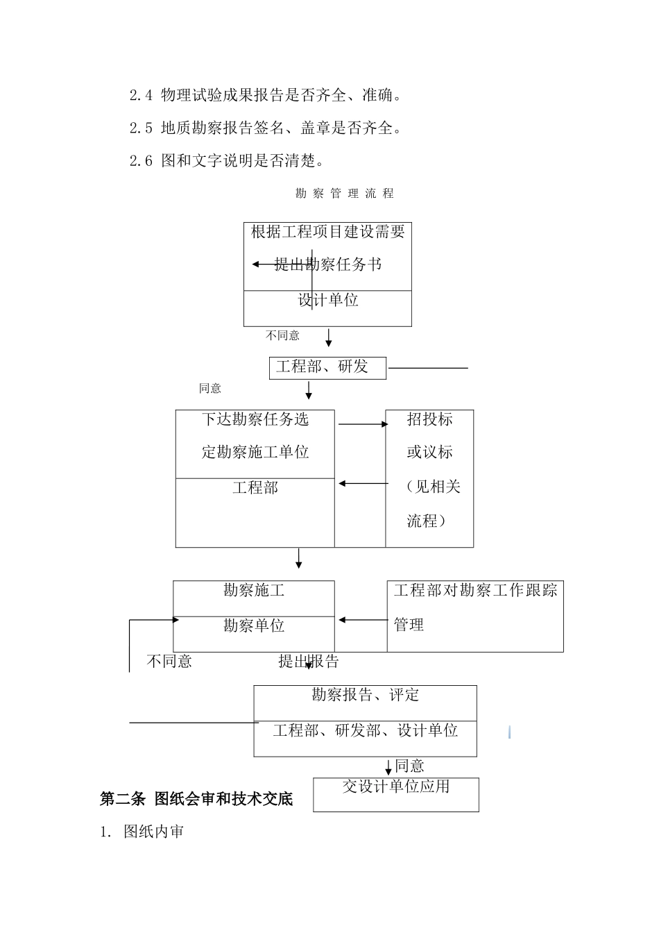 2025版房地产工程安全防护管理制度_第3页