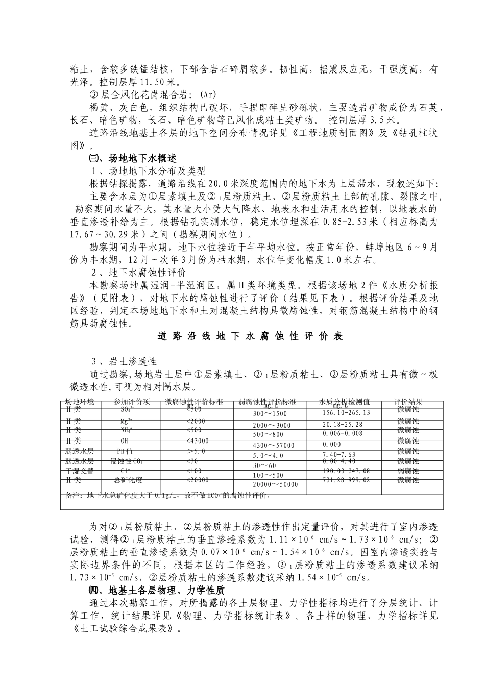 2025进园路道路工程_第3页