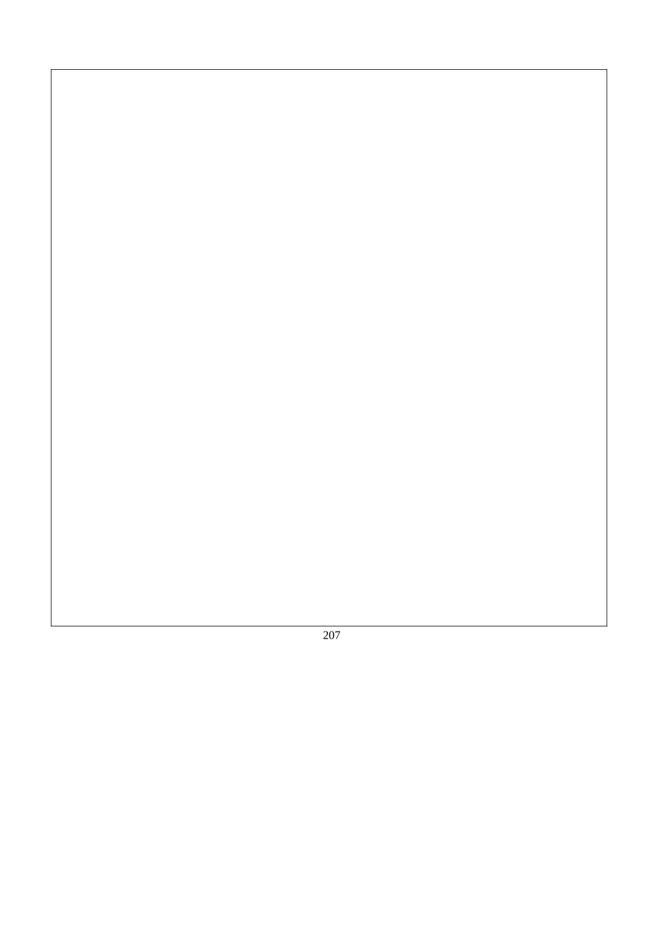 207财务会计核心运作流程_第2页