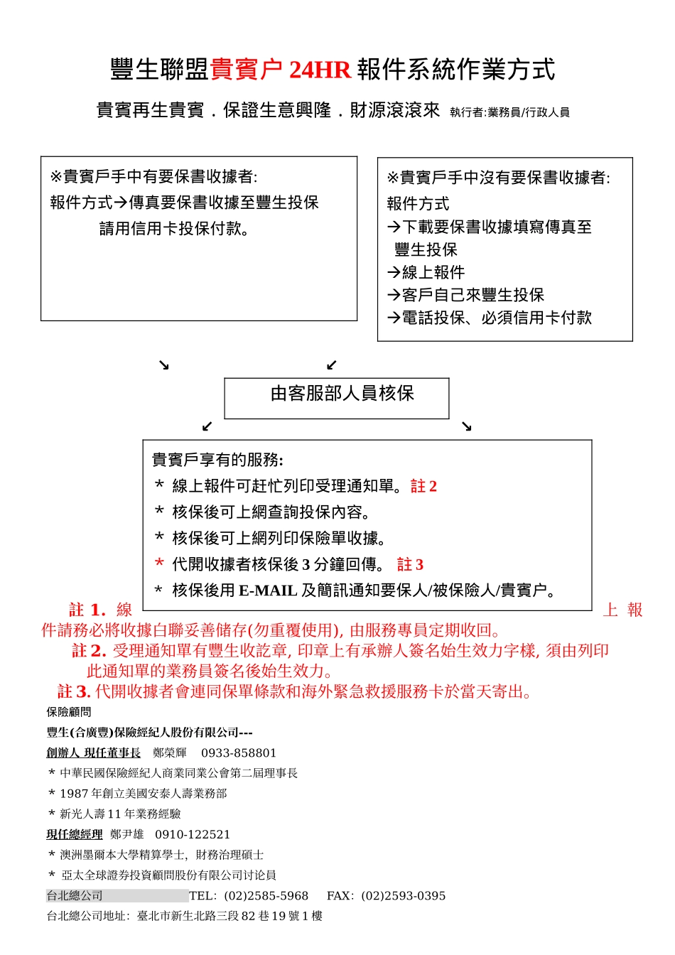 247VIP保险服务中心贵宾平台_第2页