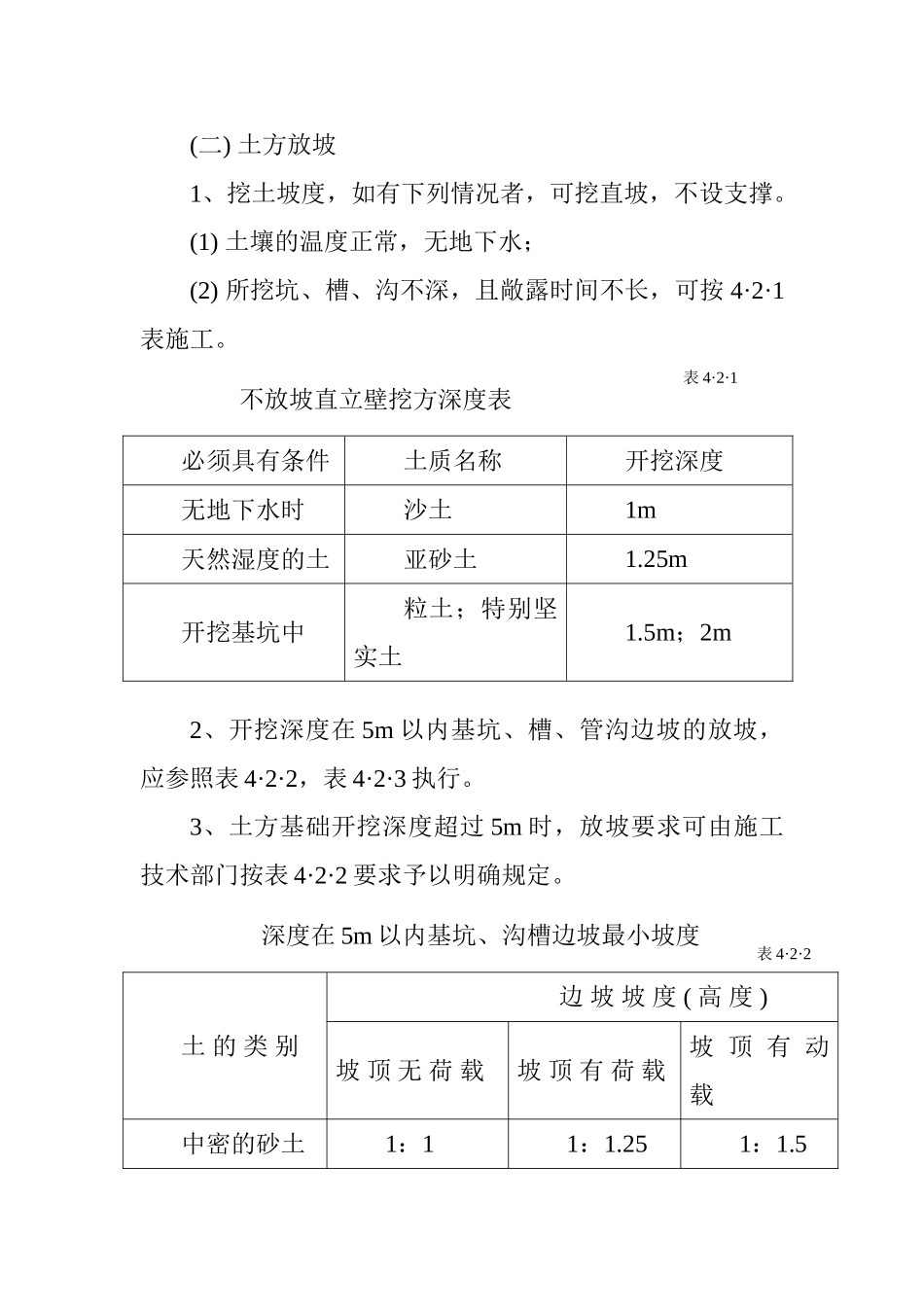25个工种、机械安全技术操作规程_第2页