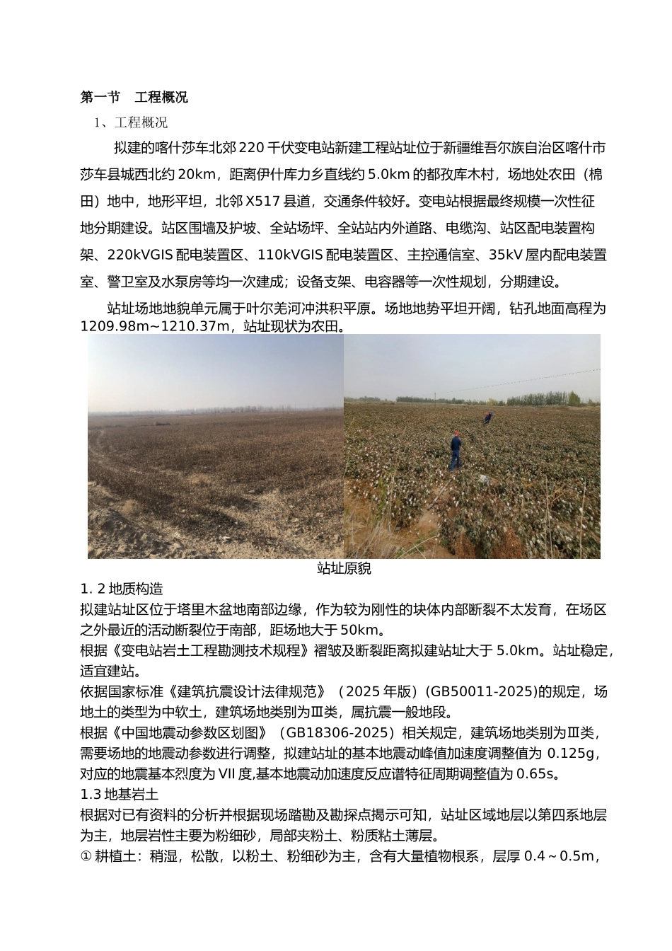 2地基处理施工方案_第2页