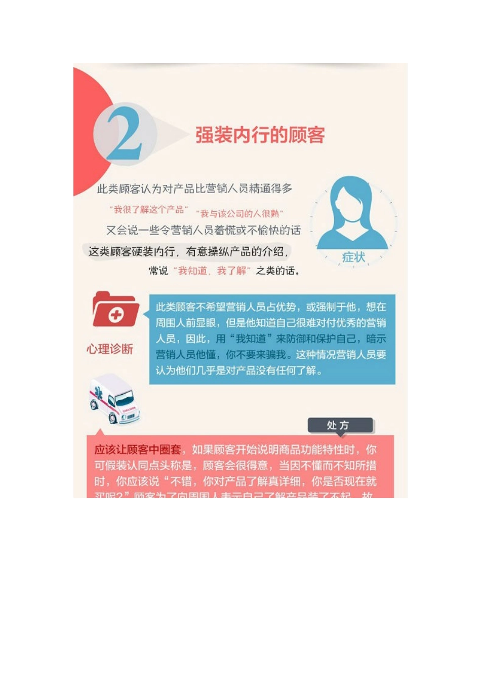 3.常见的经典客户营销模型_第3页