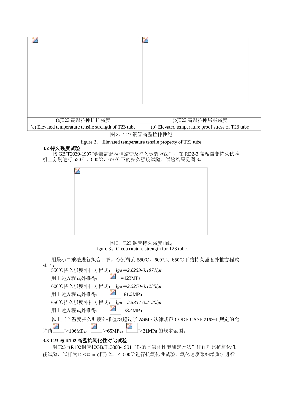 315-paper-T23高压锅炉管的研制_第3页