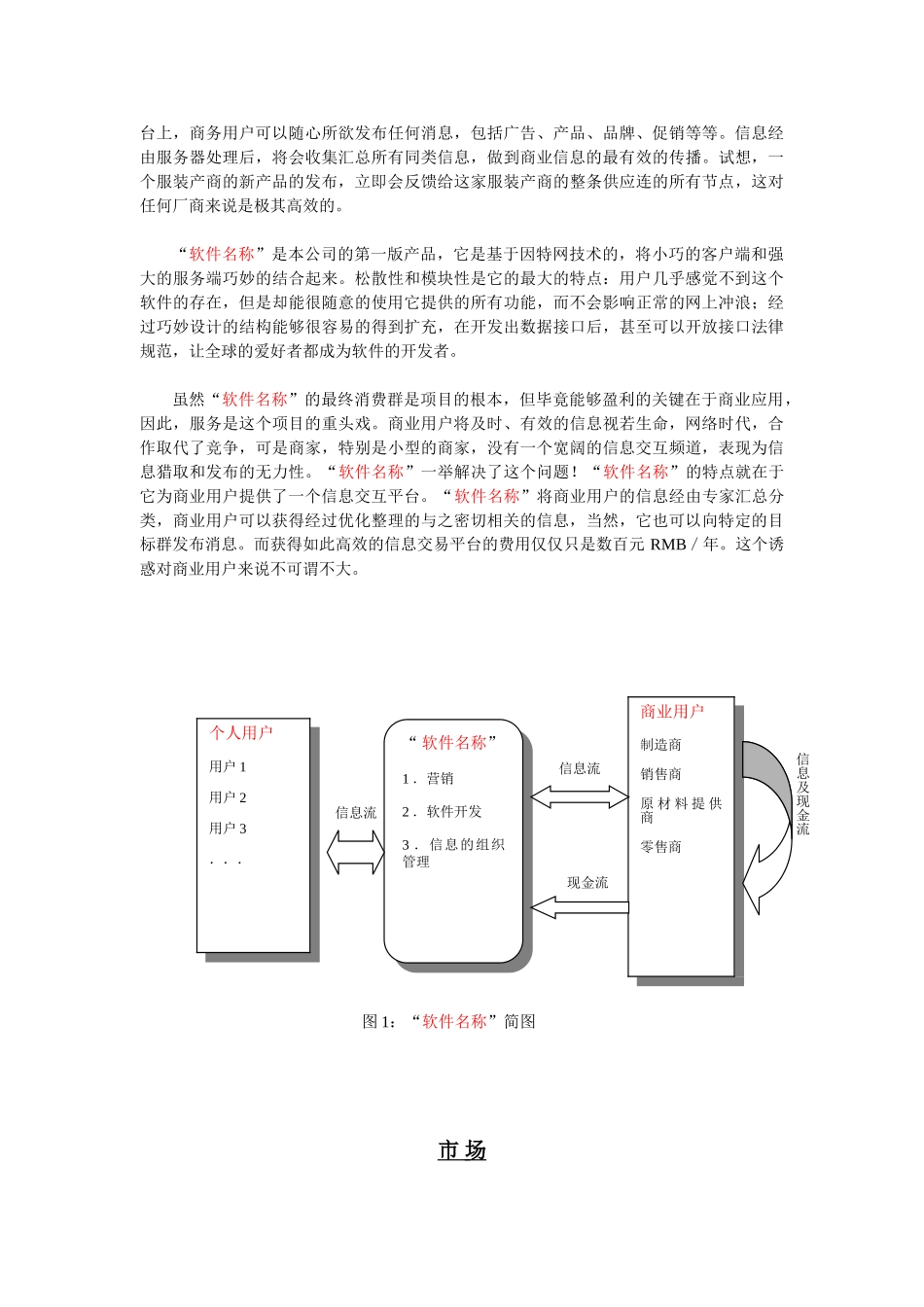 5.商业风险业务计划书_第3页