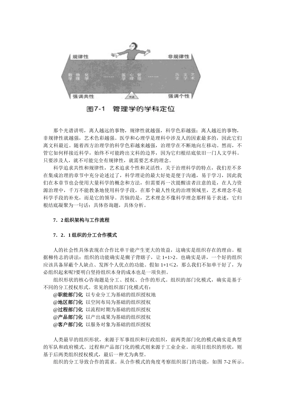 7项目管理融会贯通_第2页