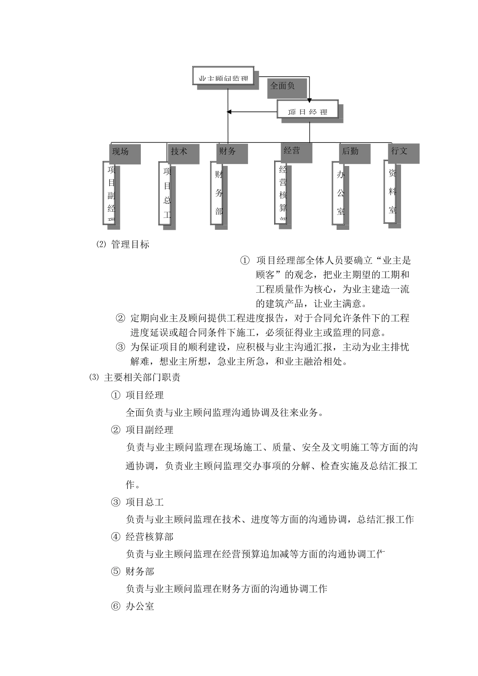 9-施工组织协调措施_第2页