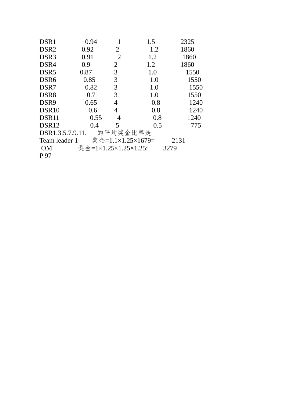 97分销商覆盖费计算方法_第2页