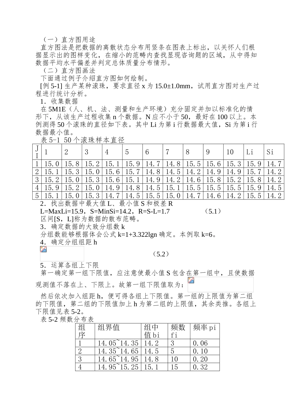 aav质量控制技术解析_第3页