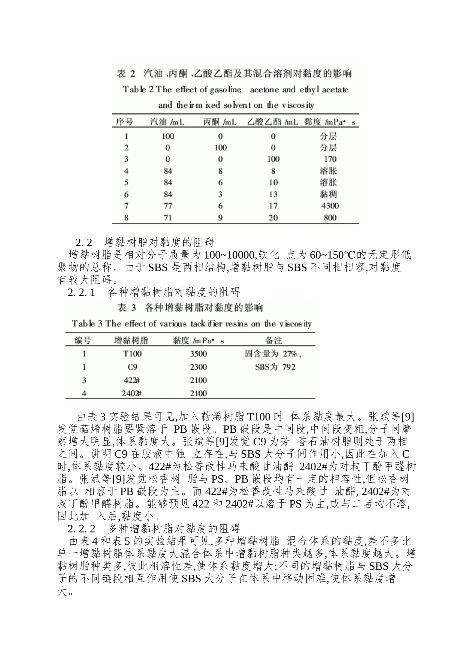 ABS塑料制品怎样粘接_第3页