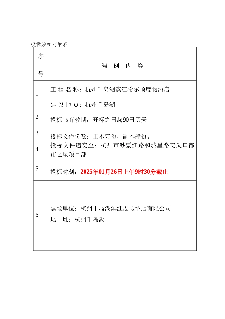 aby-1116-千岛湖酒店清洁设备招标文件XXXX0120正式版_第2页