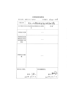 B10#塔吊拆除安全专项施工方案