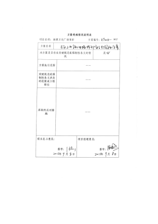 B2#电梯拆除湘潭万达方案