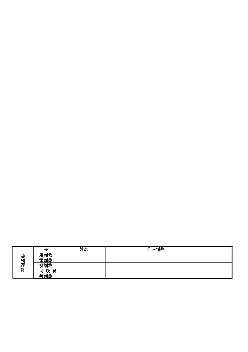 B4-技术代表临场工作表-2025(10.25)_第1页