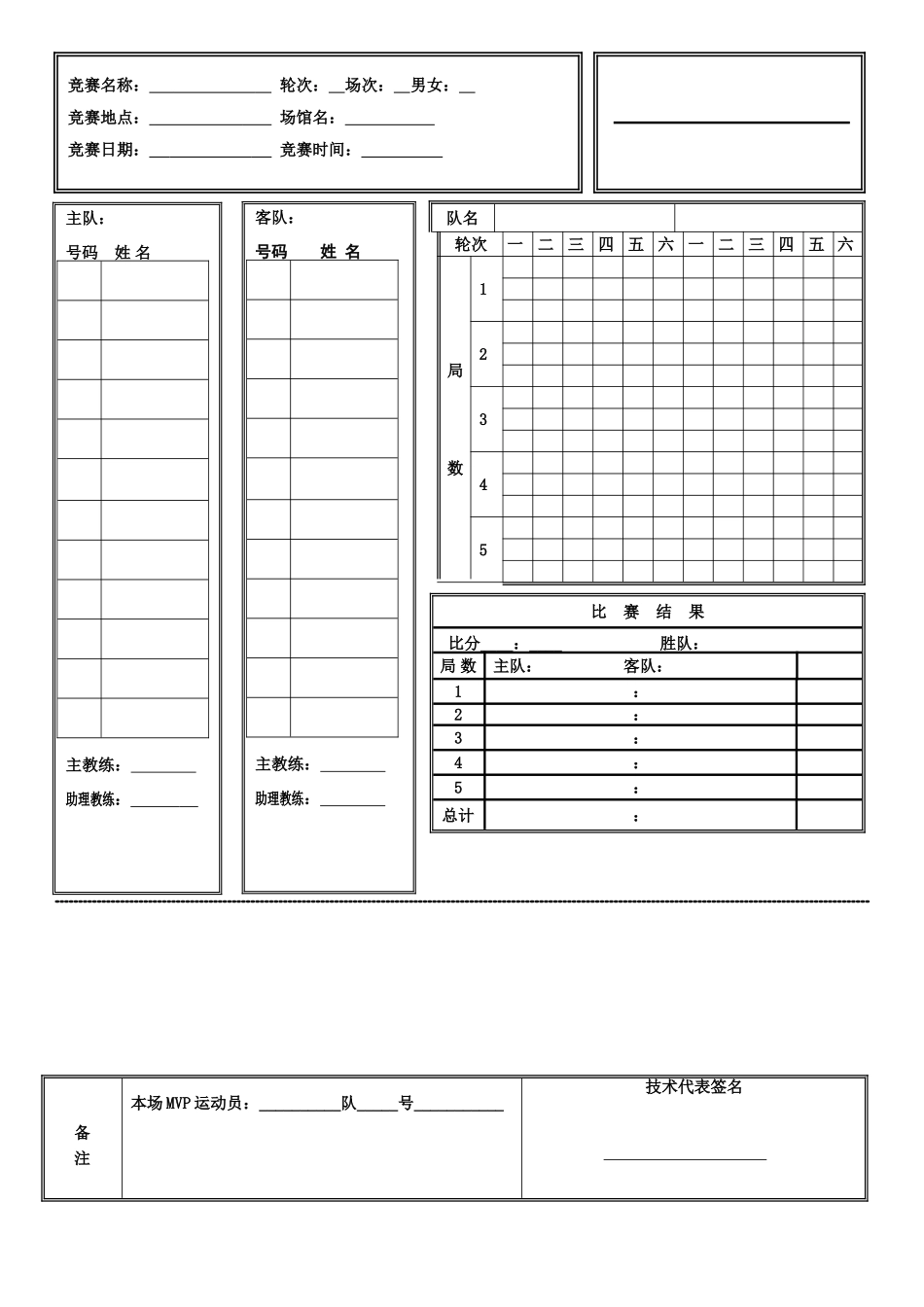 B4-技术代表临场工作表-2025(10.25)_第2页