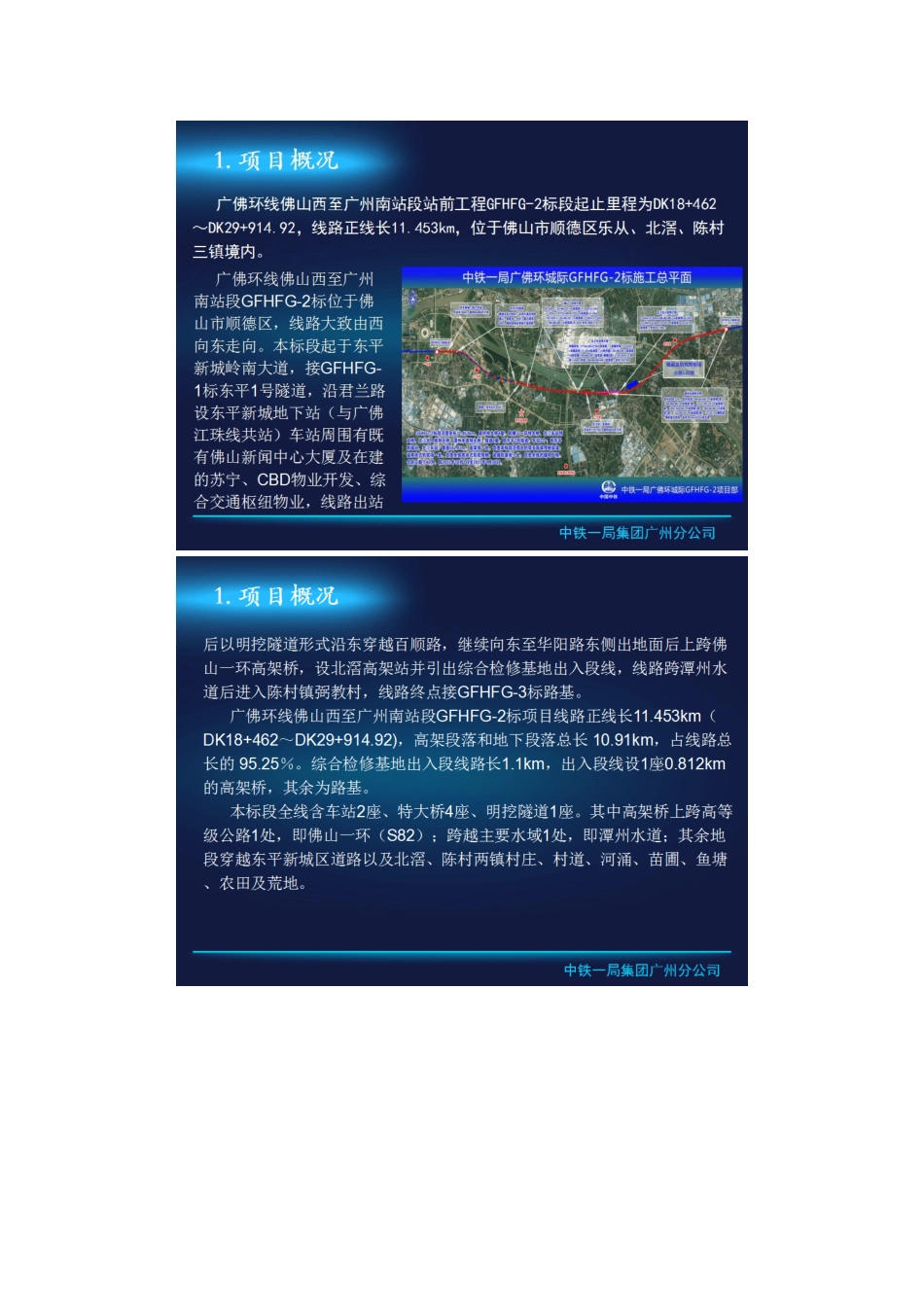 BIM技术在城际轨道交通项目_第2页