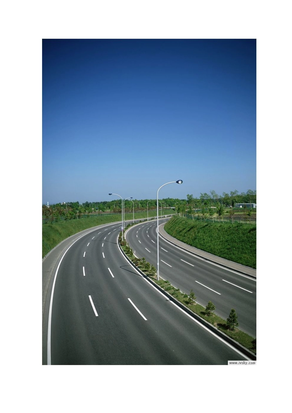 BOT高速公路项目风险分析_第3页