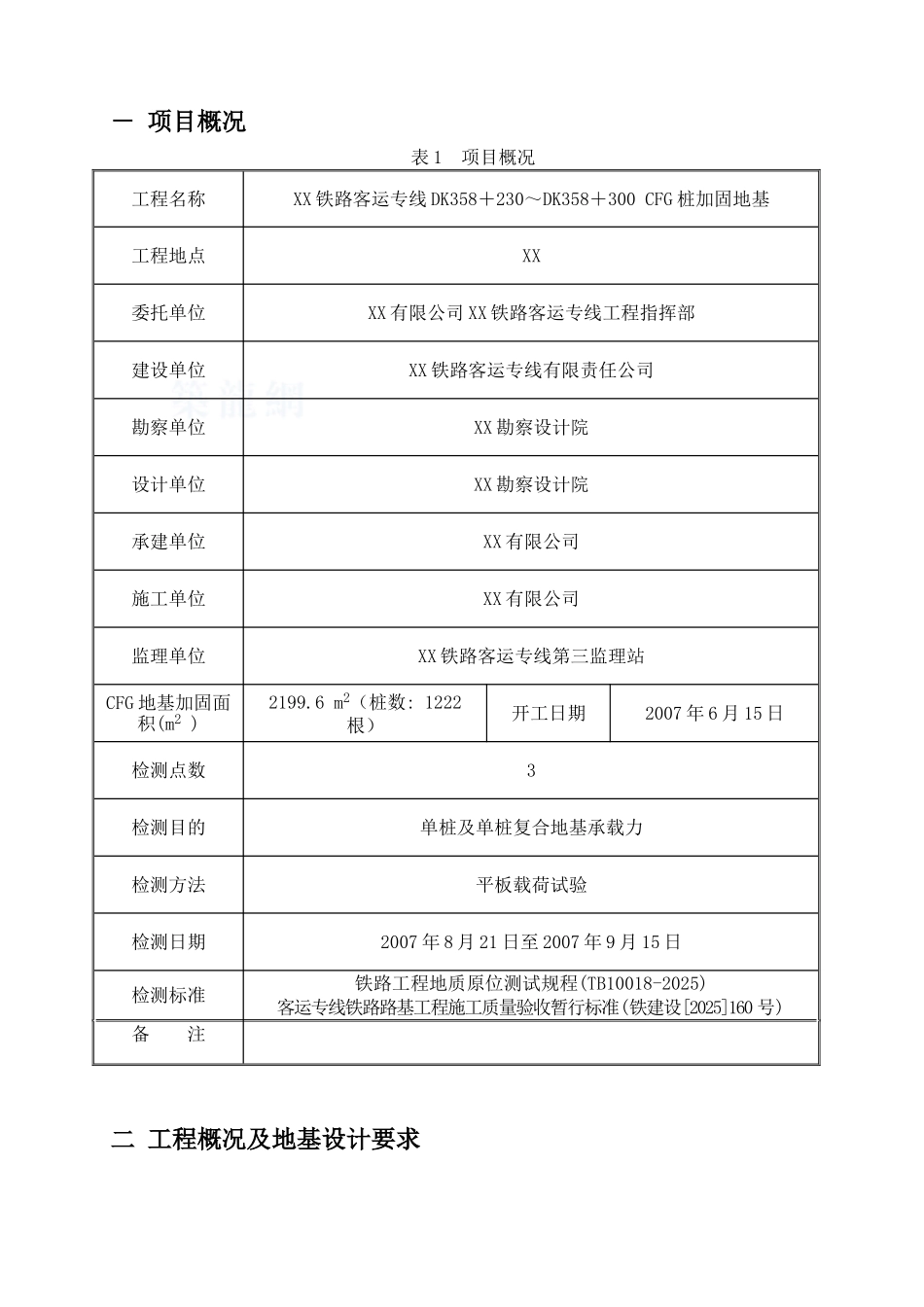 cfg桩加固地基原位测试报告_第3页