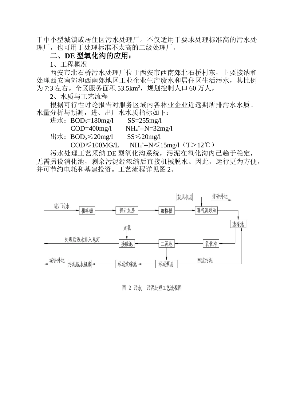 de型双沟氧化技术与应用_第3页
