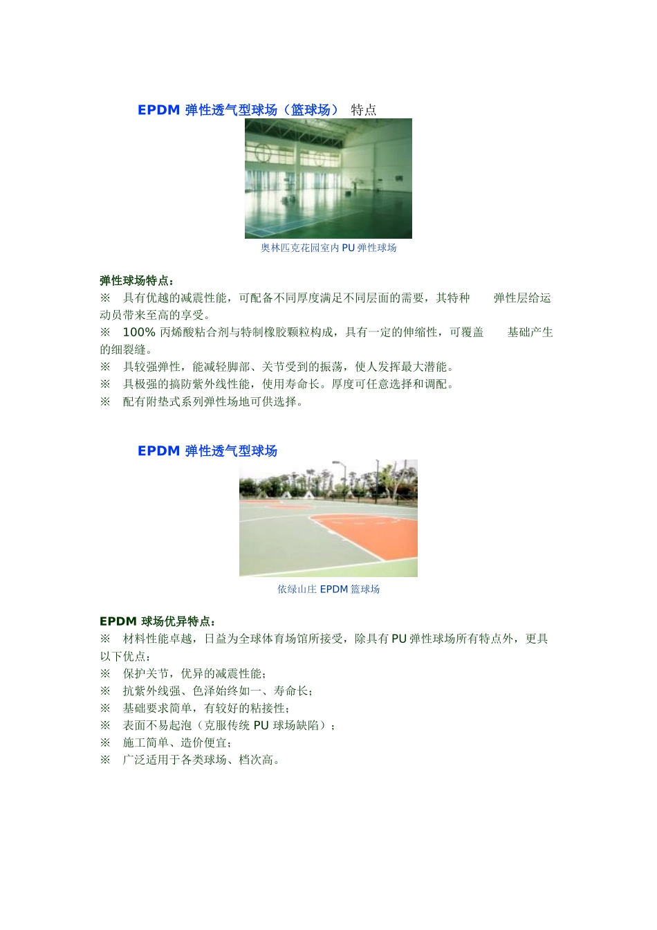 epdm-弹性透气型球场_第1页