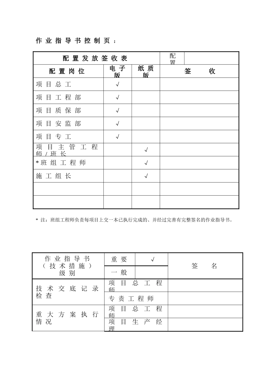 FZQ2000Z附着自升塔吊安装_第2页