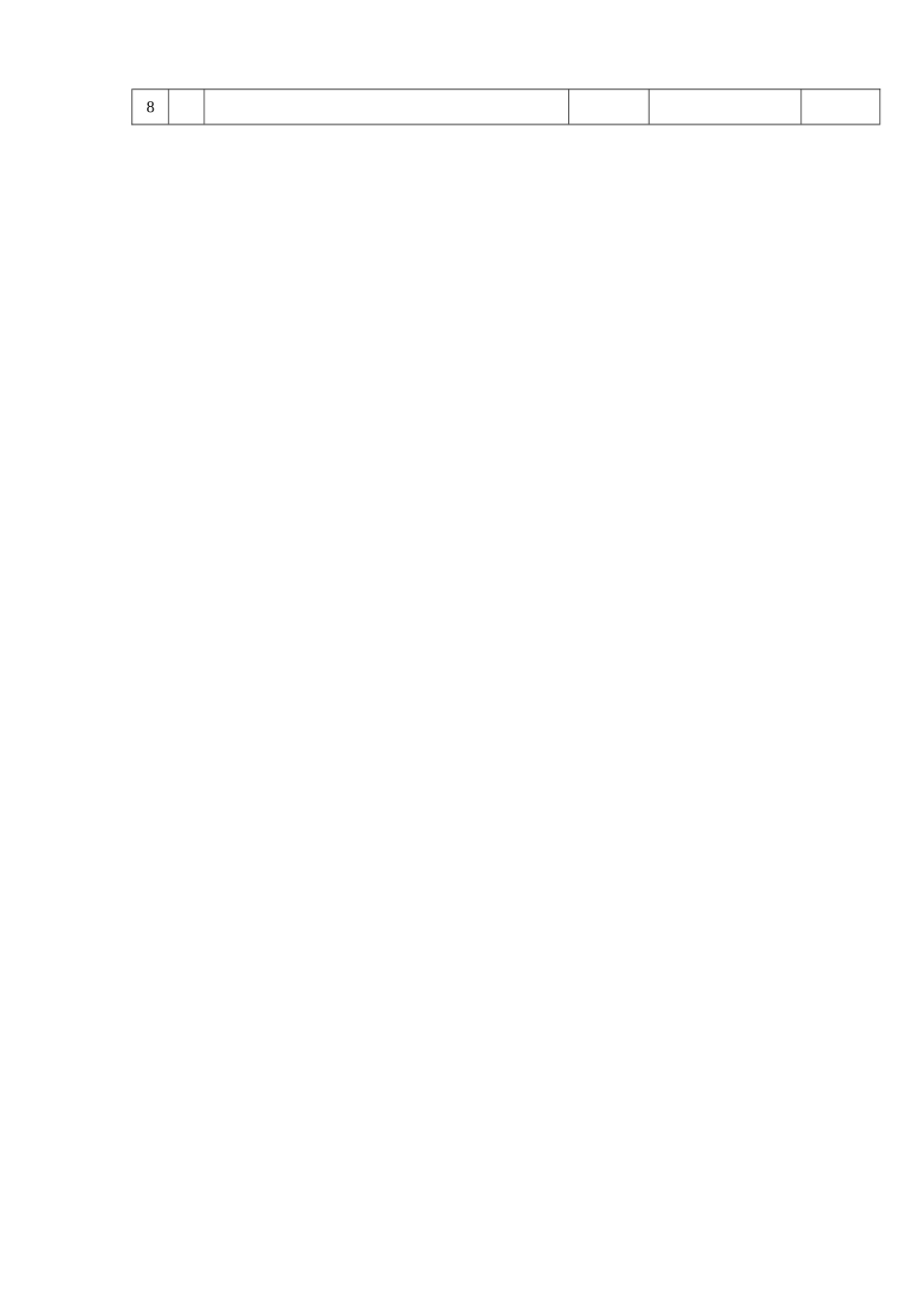 GD3001单位工程质量控制资料核查记录_第2页