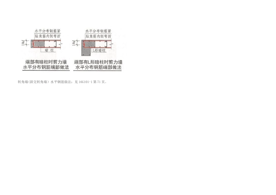 GTJ2025-剪力墙的计算学习_第2页