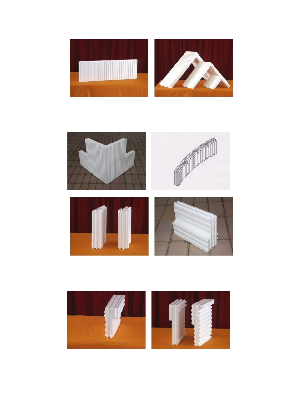 hs-icf外墙外保温建筑节能体系技术规程概要_第3页