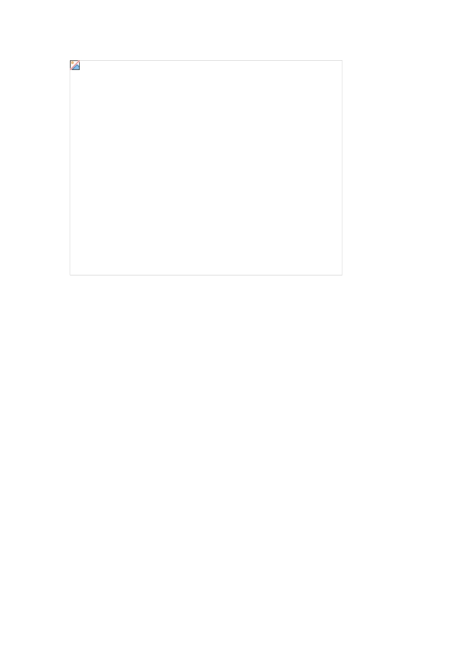 H柱与H钢弦杆连接节点_第1页