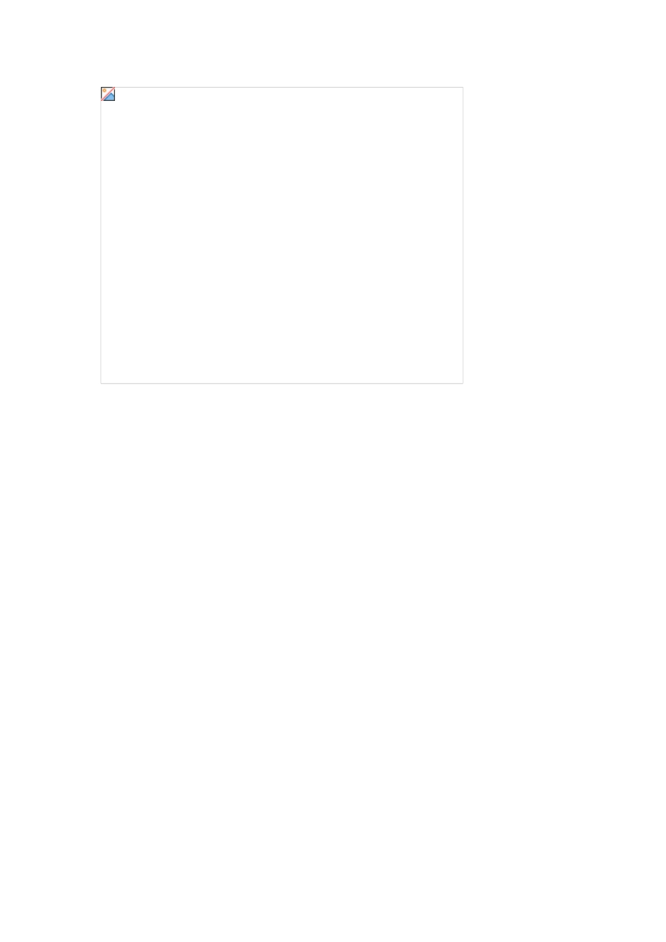 H钢桁架间连接节点_第1页