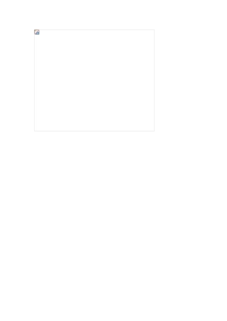 H钢与箱型桁架间连接节点