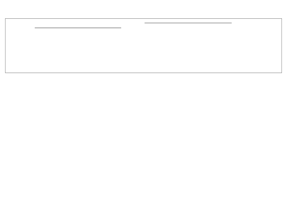 IATF16949-26标识及可追溯性_第3页