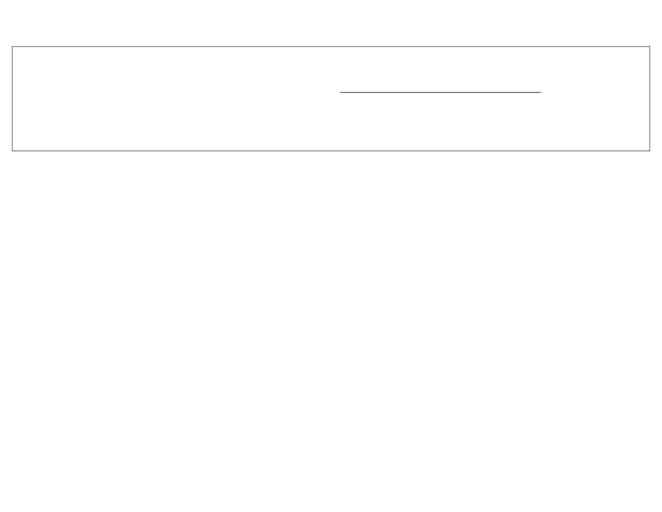 IATF16949-27产品防护控制程序_第3页