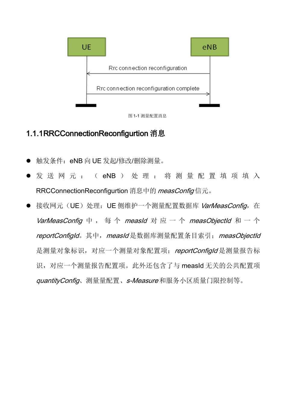 LTE测量与切换详细解读_第2页