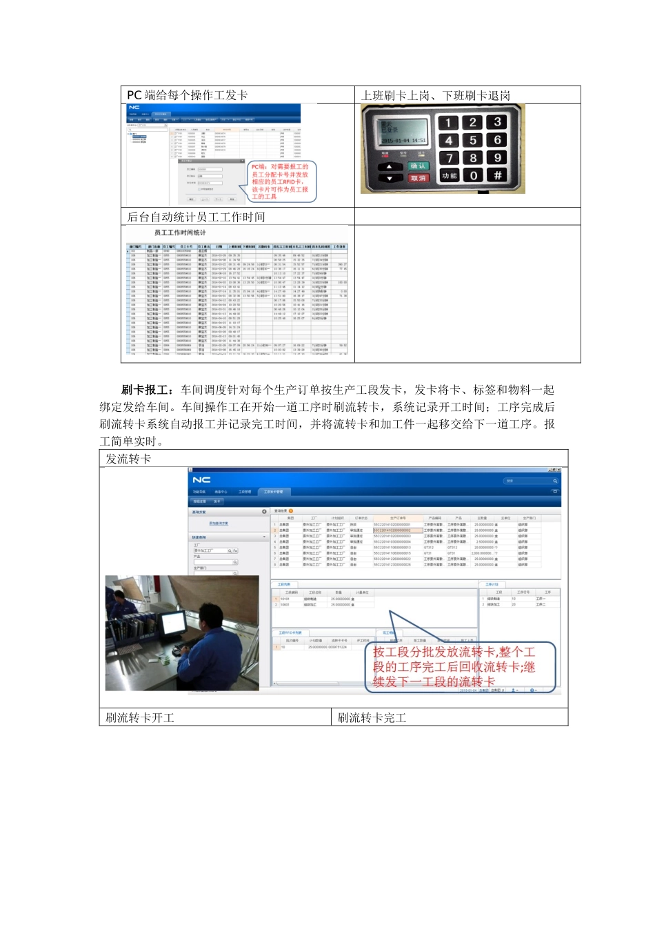 NC离散制造案例集-机械-国机精工_第2页