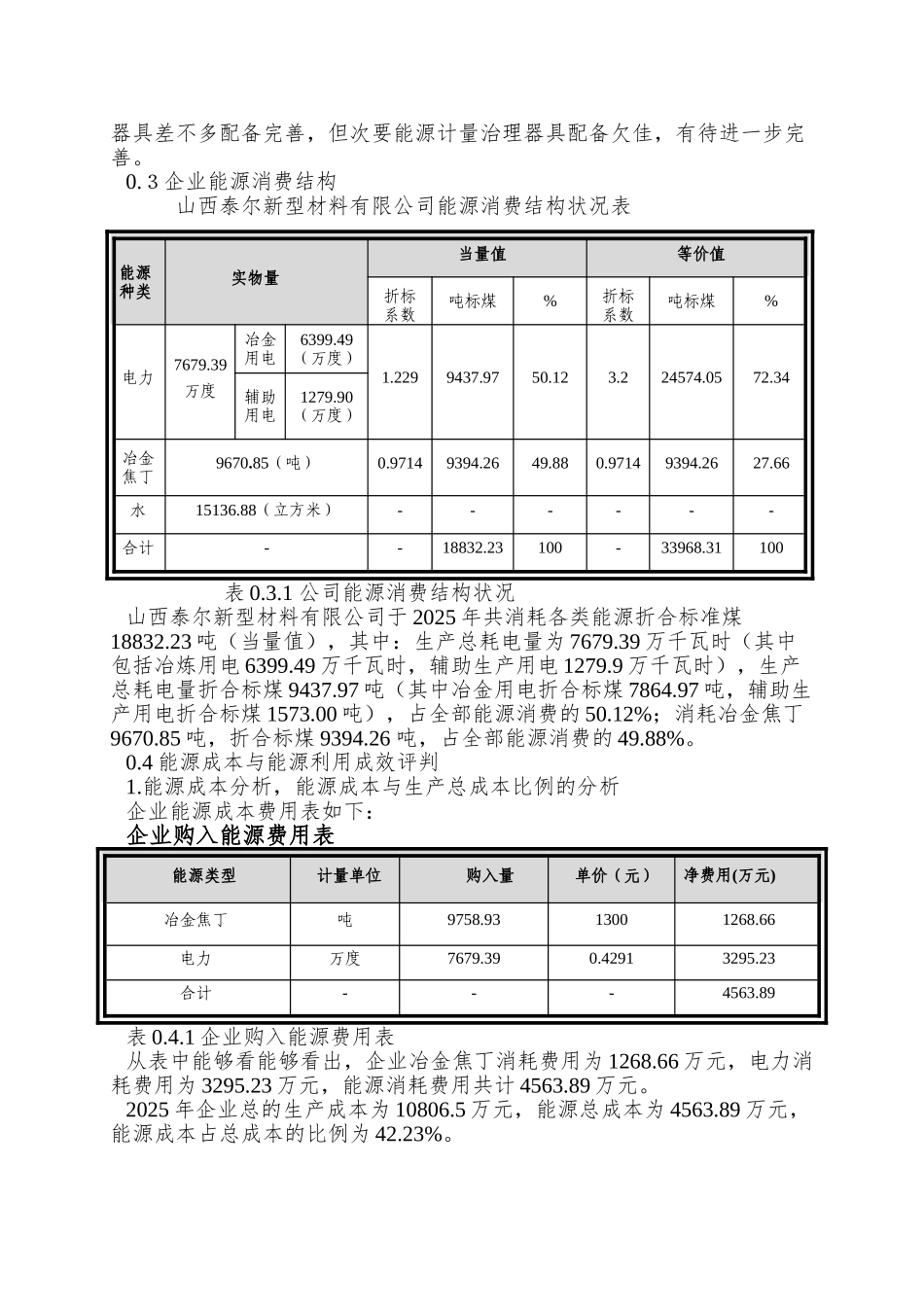 NYQ山西泰尔能源审计_第3页
