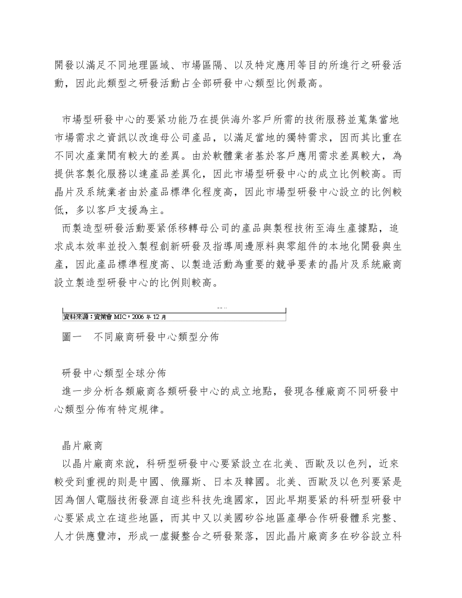 PC大厂研发国际化国别选择关键因素分析_第2页