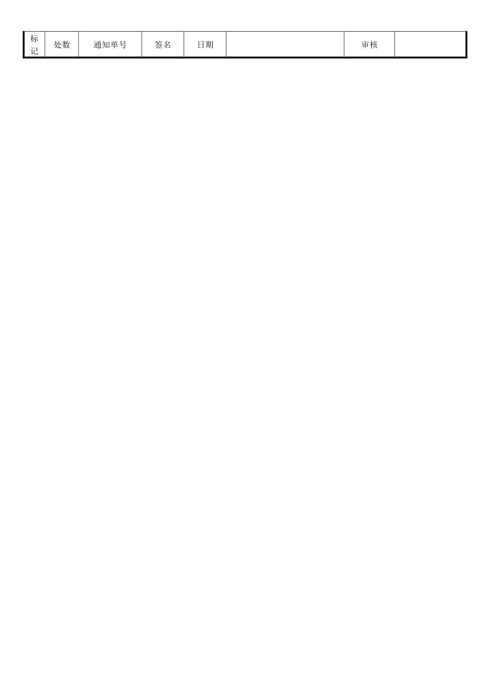 PPAP15协配件检查协议书_第2页