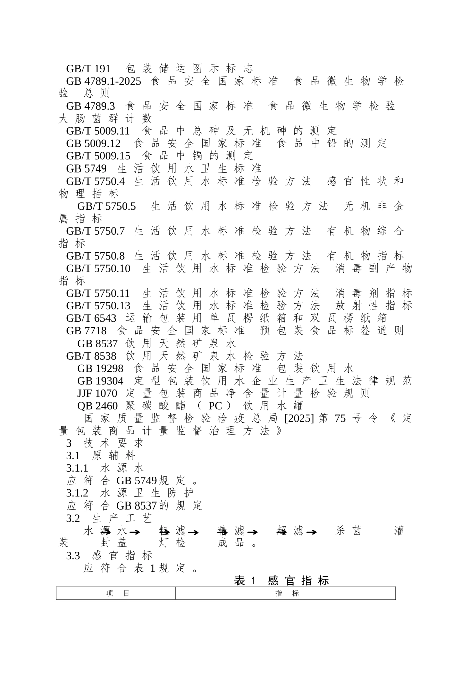 QBHS-0001-S-2025-山东博兴华韵水业有限公司-瓶装饮用水_第3页
