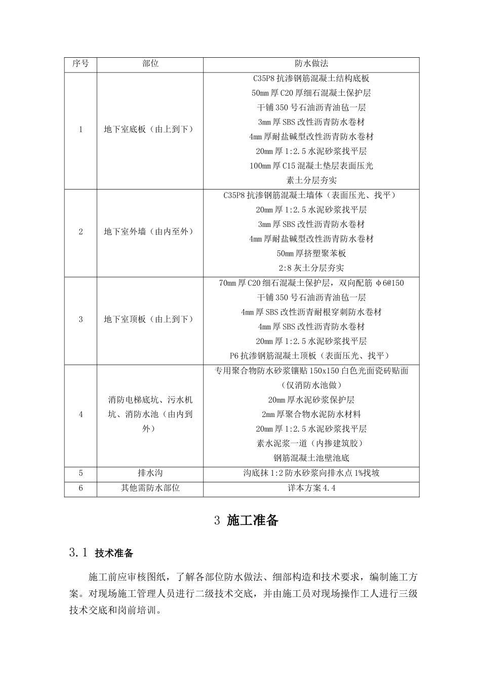 R地块地下室防水方案_第3页
