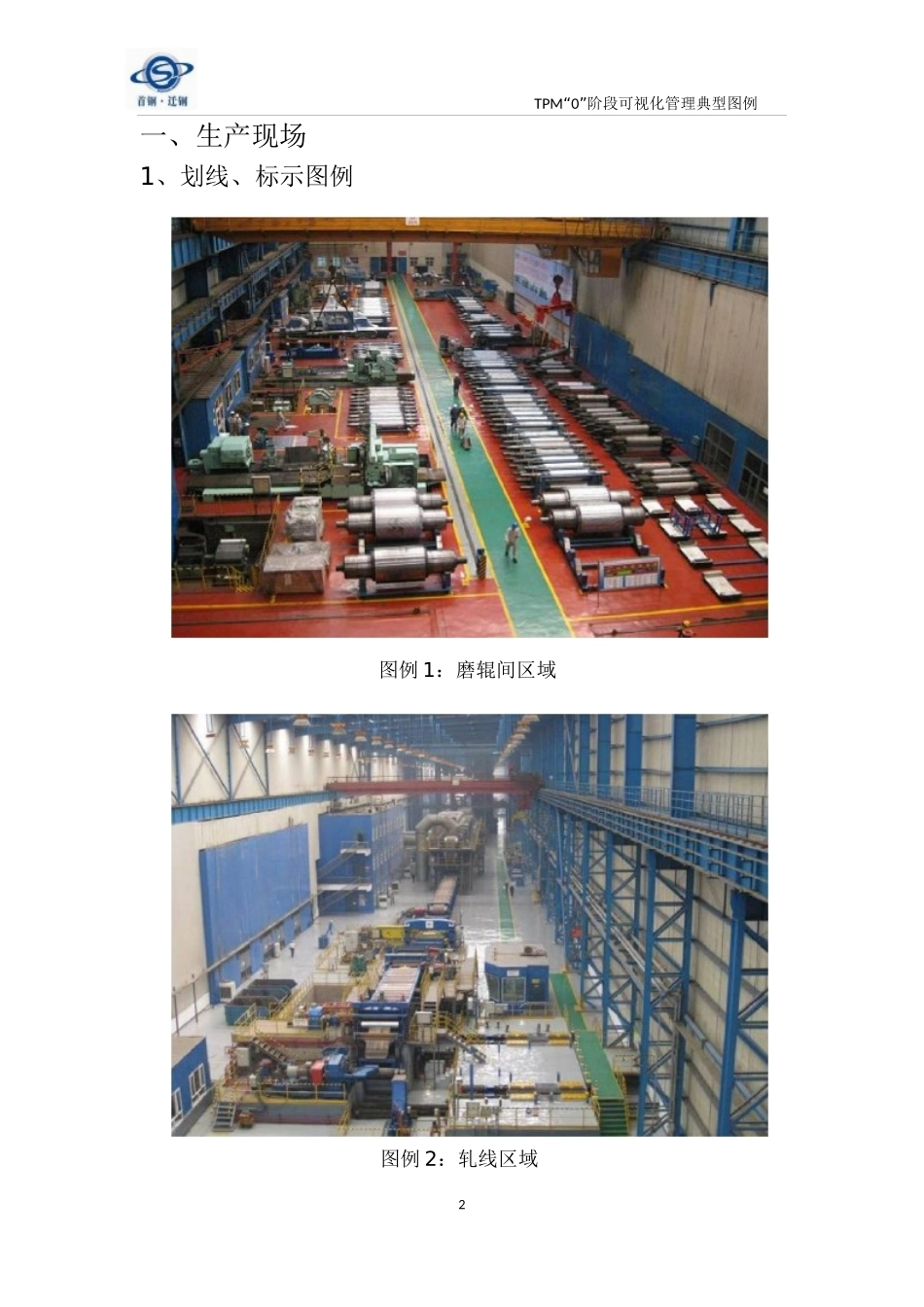 TPM现场改善典型案例_第3页