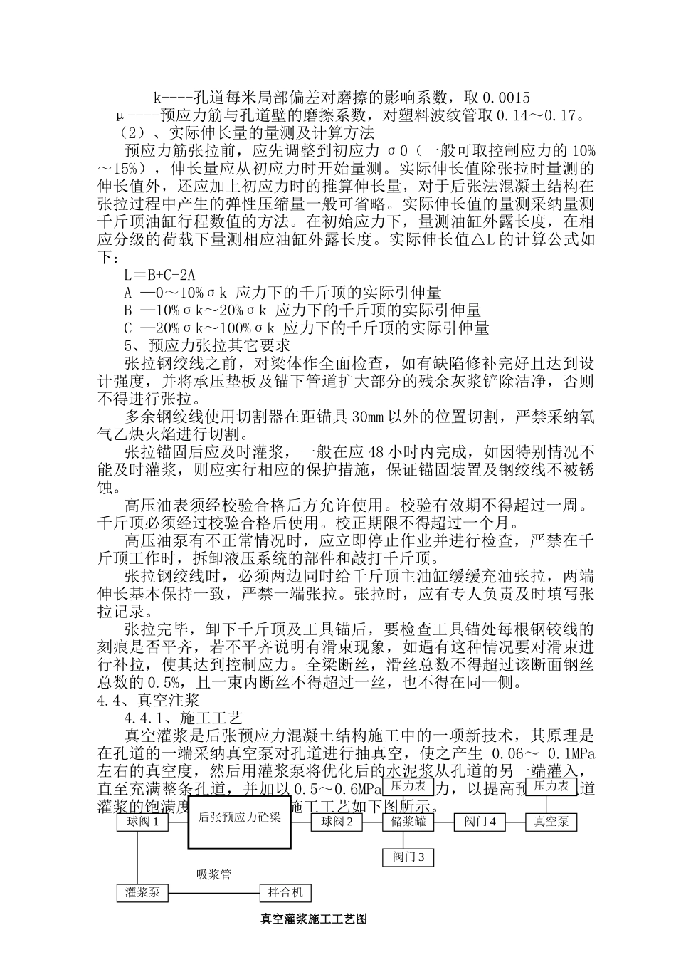 t梁预应力施工作业指导书_第3页