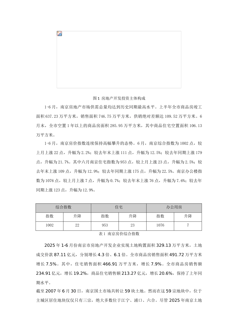us联邦公寓广告策划方案_第3页