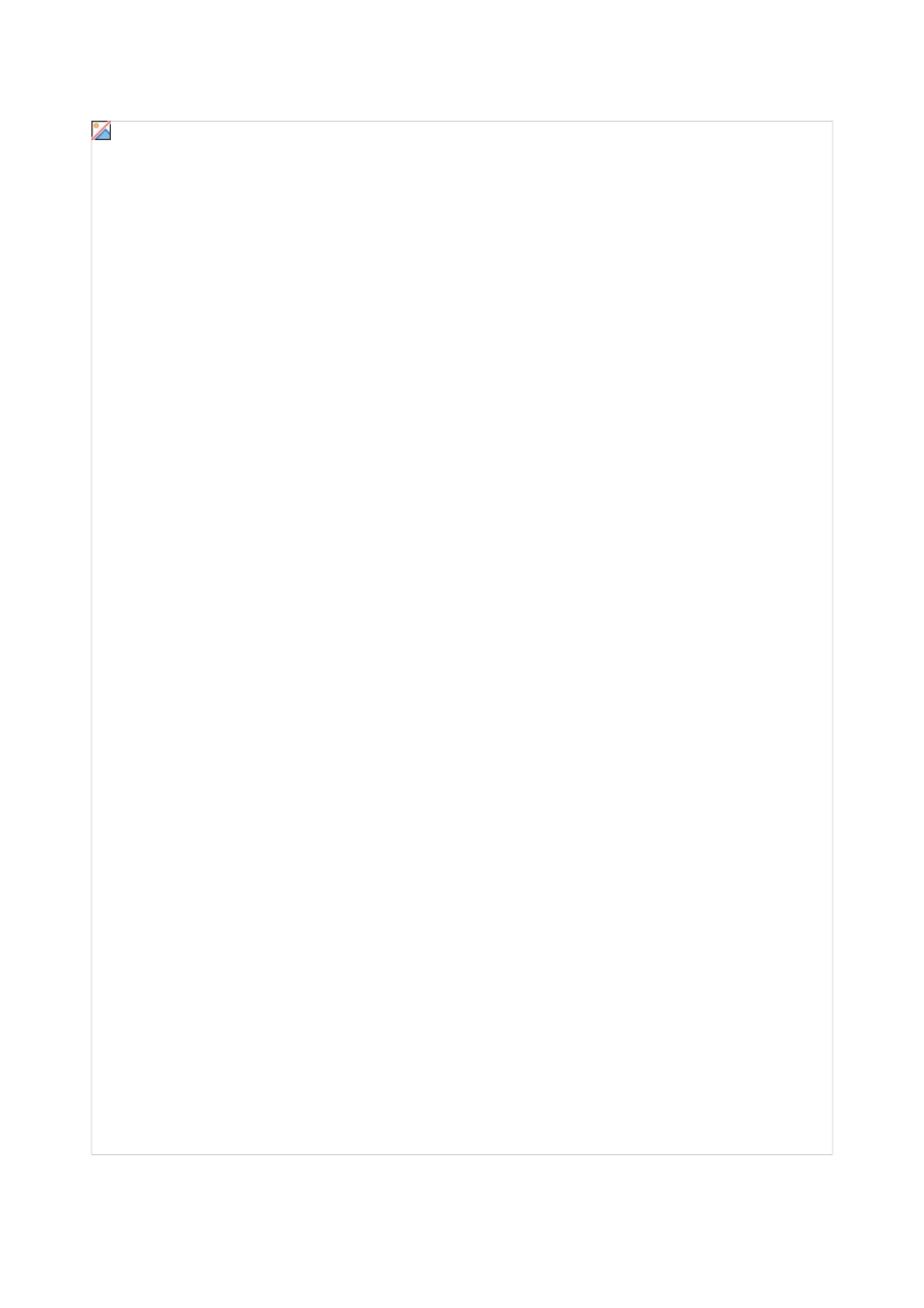 VK产品定位策划程序_第3页