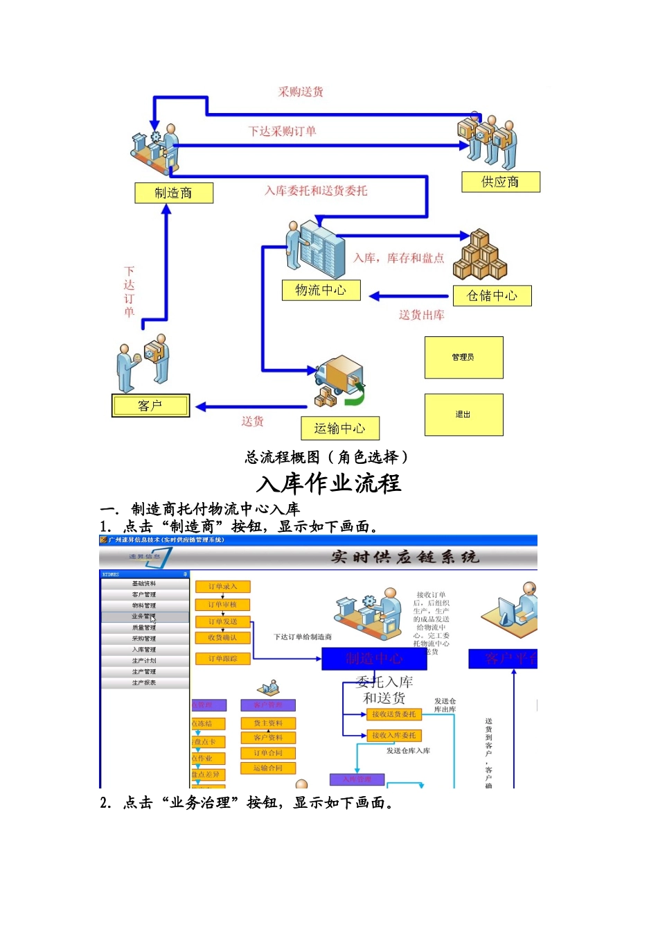 vmi出入库操作流程_第2页