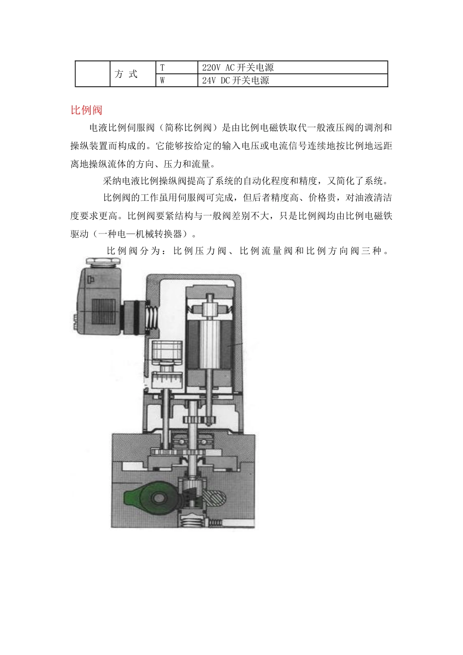 XMTA系列时间比例控制仪_第3页