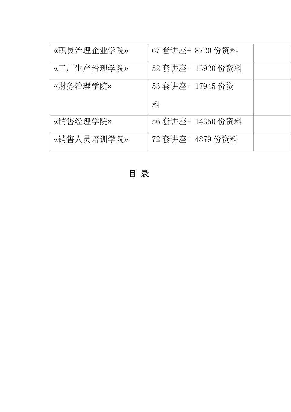 XVO大容量语音宽带复用设备介绍_第2页