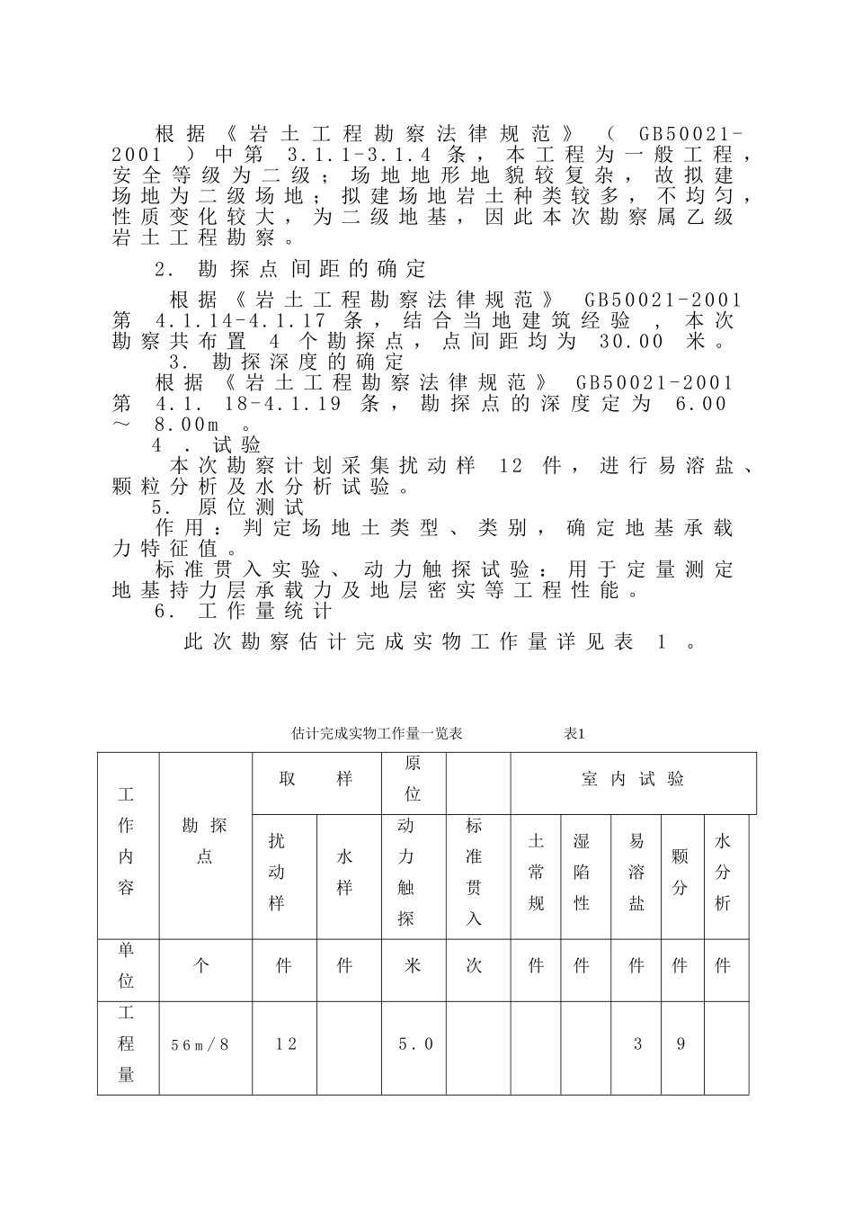 xx县xx特约维修站纲要_第2页