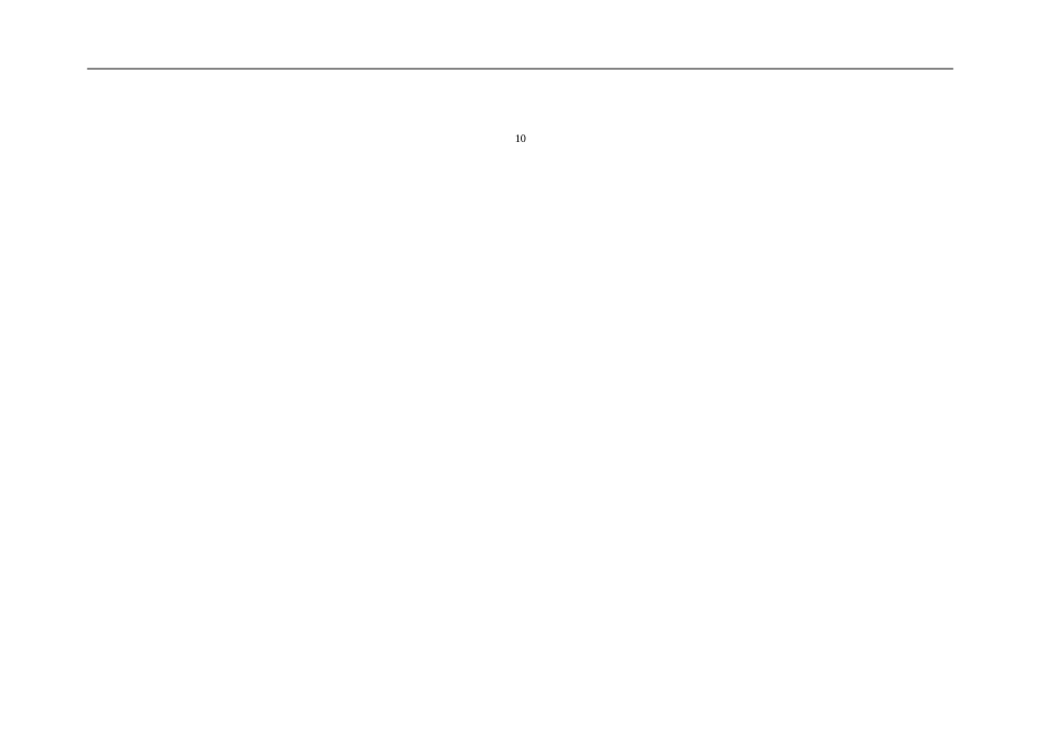 [云南]公路建设工程安全生产管理标准化用表指南_第2页
