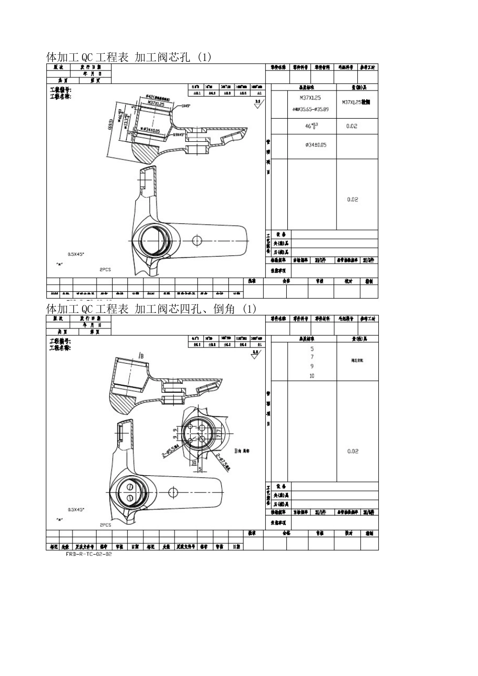 “行动导向”教学模式的实践案例汇编_第2页